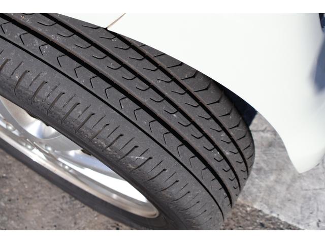 エブリイワゴン ＰＺターボスペシャル　ハイルーフ　地デジナビ　バックカメラ　ＥＴＣ　両側電動スライド　Ｂｌｕｅｔｏｏｔｈ　ＨＩＤ　スマートキー　フォグランプ　衝突軽減ブレーキプッシュスタート　オートエアコン　電動格納ミラー（37枚目）