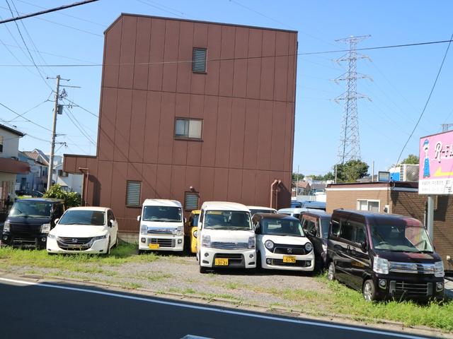 セレナ ハイウェイスターG 9インチ純正ナビ 全方位カメラ デジタルインナーミラー 11インチフリップダウン ETC ドラレコ 衝突軽減ブレーキ Pアシスト クリアランスソナー LEDライト 両側パワースライド プロパイロット(12枚目)