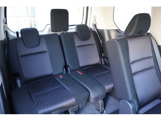 セレナ ハイウェイスターG 9インチ純正ナビ 全方位カメラ デジタルインナーミラー 11インチフリップダウン ETC ドラレコ 衝突軽減ブレーキ Pアシスト クリアランスソナー LEDライト 両側パワースライド プロパイロット(17枚目)