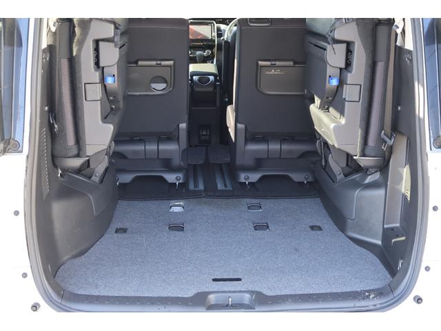 セレナ ハイウェイスターG 9インチ純正ナビ 全方位カメラ デジタルインナーミラー 11インチフリップダウン ETC ドラレコ 衝突軽減ブレーキ Pアシスト クリアランスソナー LEDライト 両側パワースライド プロパイロット(18枚目)