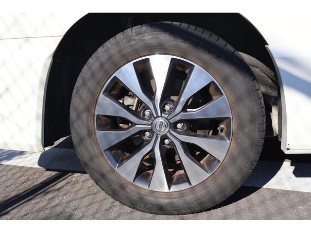 セレナ ハイウェイスターG 9インチ純正ナビ 全方位カメラ デジタルインナーミラー 11インチフリップダウン ETC ドラレコ 衝突軽減ブレーキ Pアシスト クリアランスソナー LEDライト 両側パワースライド プロパイロット(22枚目)