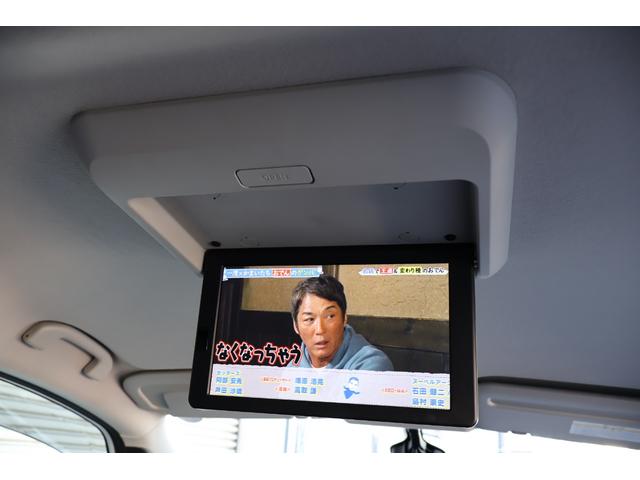 セレナ ハイウェイスターG 9インチ純正ナビ 全方位カメラ デジタルインナーミラー 11インチフリップダウン ETC ドラレコ 衝突軽減ブレーキ Pアシスト クリアランスソナー LEDライト 両側パワースライド プロパイロット(26枚目)