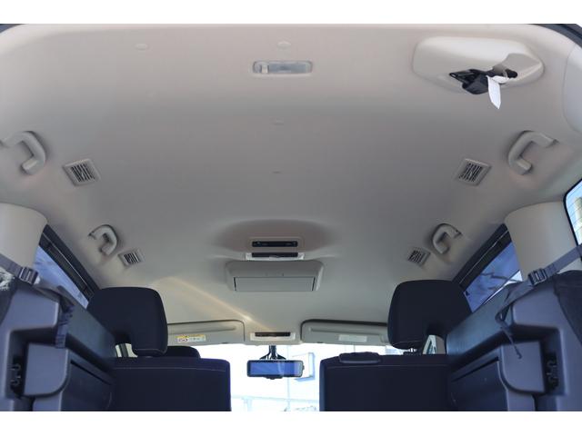 セレナ ハイウェイスターG 9インチ純正ナビ 全方位カメラ デジタルインナーミラー 11インチフリップダウン ETC ドラレコ 衝突軽減ブレーキ Pアシスト クリアランスソナー LEDライト 両側パワースライド プロパイロット(27枚目)