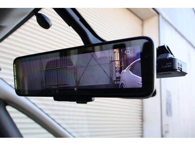 セレナ ハイウェイスターG 9インチ純正ナビ 全方位カメラ デジタルインナーミラー 11インチフリップダウン ETC ドラレコ 衝突軽減ブレーキ Pアシスト クリアランスソナー LEDライト 両側パワースライド プロパイロット(28枚目)