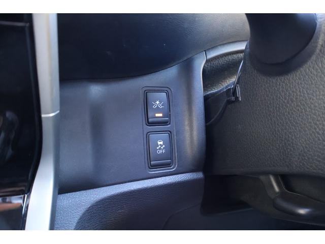 セレナ ハイウェイスターG 9インチ純正ナビ 全方位カメラ デジタルインナーミラー 11インチフリップダウン ETC ドラレコ 衝突軽減ブレーキ Pアシスト クリアランスソナー LEDライト 両側パワースライド プロパイロット(30枚目)