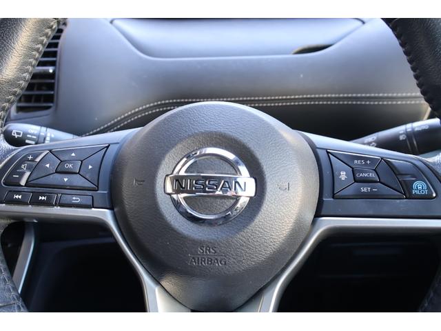 セレナ ハイウェイスターG 9インチ純正ナビ 全方位カメラ デジタルインナーミラー 11インチフリップダウン ETC ドラレコ 衝突軽減ブレーキ Pアシスト クリアランスソナー LEDライト 両側パワースライド プロパイロット(31枚目)