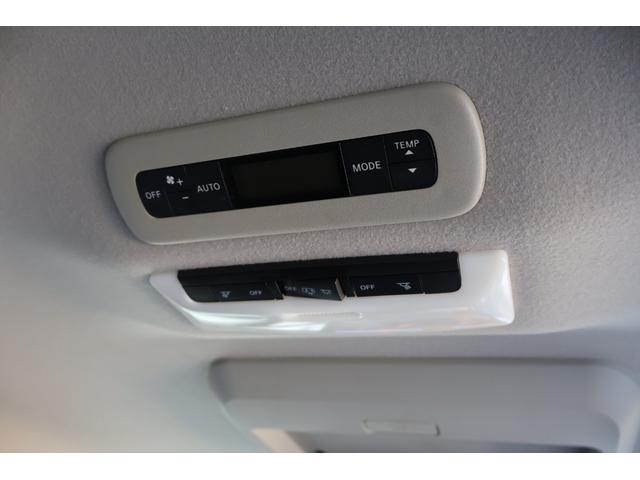 セレナ ハイウェイスターG 9インチ純正ナビ 全方位カメラ デジタルインナーミラー 11インチフリップダウン ETC ドラレコ 衝突軽減ブレーキ Pアシスト クリアランスソナー LEDライト 両側パワースライド プロパイロット(35枚目)