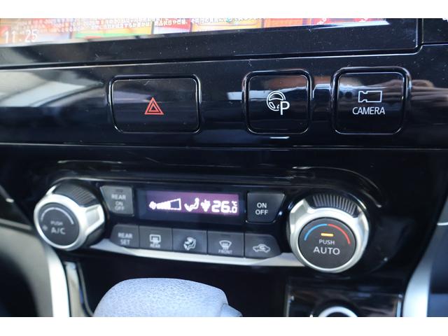 セレナ ハイウェイスターG 9インチ純正ナビ 全方位カメラ デジタルインナーミラー 11インチフリップダウン ETC ドラレコ 衝突軽減ブレーキ Pアシスト クリアランスソナー LEDライト 両側パワースライド プロパイロット(37枚目)