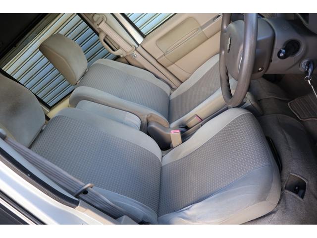 エブリイワゴン PZターボスペシャル ローダウン 16インチアルミ carrozzeriaナビ フルセグ ETC Bluetooth バックカメラ 両側パワースライドドア オートステップ ディスチャージヘッドランプ装着車 キーレス(15枚目)