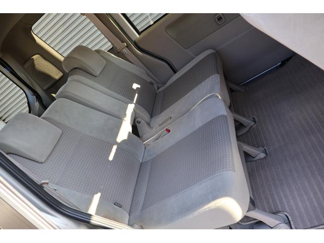 エブリイワゴン PZターボスペシャル ローダウン 16インチアルミ carrozzeriaナビ フルセグ ETC Bluetooth バックカメラ 両側パワースライドドア オートステップ ディスチャージヘッドランプ装着車 キーレス(16枚目)