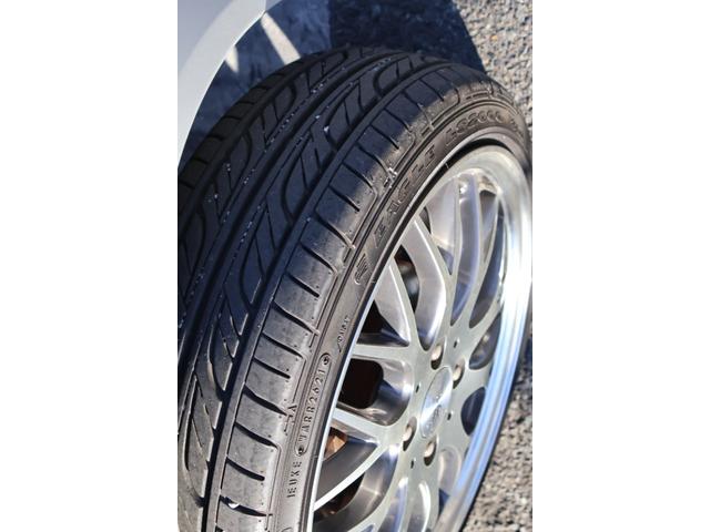 エブリイワゴン PZターボスペシャル ローダウン 16インチアルミ carrozzeriaナビ フルセグ ETC Bluetooth バックカメラ 両側パワースライドドア オートステップ ディスチャージヘッドランプ装着車 キーレス(27枚目)