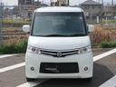 全国納車対応！　但し、相模ナンバー以外はお支払い総額とは別に管轄外登録費がかかります。