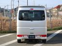 ＮＶ１００クリッパーリオ Ｇ　地デジナビ　ＥＴＣ（3枚目）