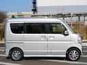 ＮＶ１００クリッパーリオ Ｇ　地デジナビ　ＥＴＣ（4枚目）