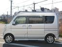 ＮＶ１００クリッパーリオ Ｇ　地デジナビ　ＥＴＣ（5枚目）