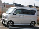 ＮＶ１００クリッパーリオ Ｇ　地デジナビ　ＥＴＣ（7枚目）