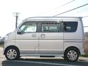 Ｇ　地デジナビ　ＥＴＣ（34枚目）