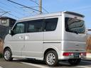 Ｇ　地デジナビ　ＥＴＣ（44枚目）