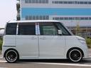 ＴＳ　ターボ　ローダウン　１６インチ　フリップダウン（31枚目）