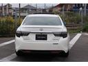 「車検整備付き」と表記されている車両は,車検を2年取得して指定工場で12か月法定整備を行う費用を含んだ総額になっています。