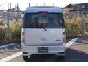 「車検整備付き」と表記されている車両は,車検を2年取得して指定工場で12か月法定整備を行う費用を含んだ総額になっています。