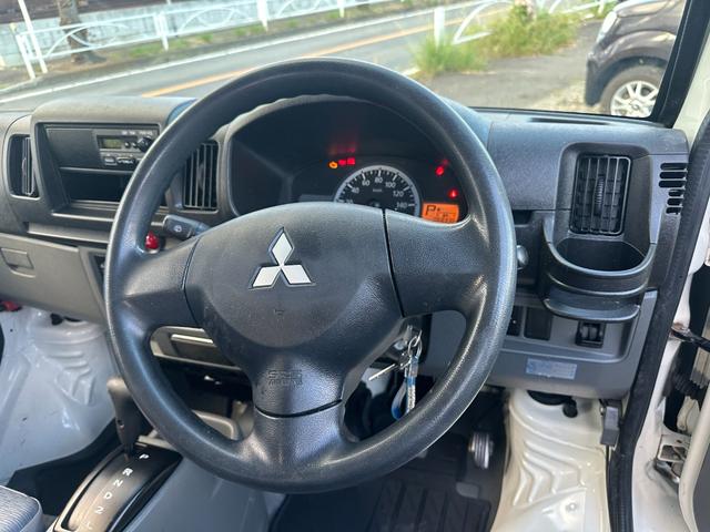 ミニキャブバン ＣＤ（18枚目）