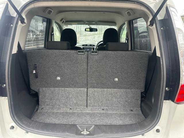 デイズ ハイウェイスター G 純正メモリナビ Bluetooth フルセグ CD/DVD アラウンドビューモニター ダー ETC プッシュスタート ☆スマートキー HIDヘッドライト(17枚目)