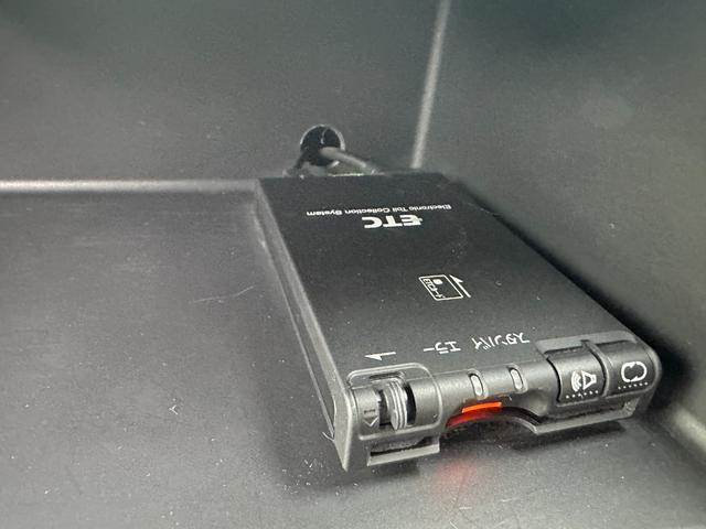 デイズ ハイウェイスター G 純正メモリナビ Bluetooth フルセグ CD/DVD アラウンドビューモニター ダー ETC プッシュスタート ☆スマートキー HIDヘッドライト(22枚目)