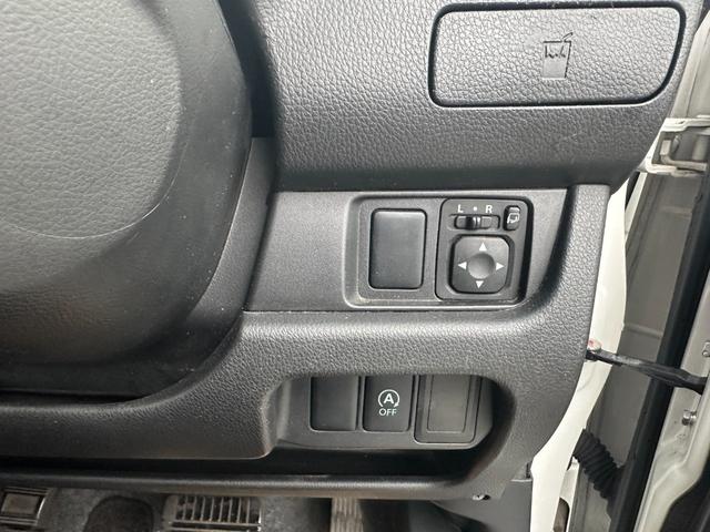 デイズ ハイウェイスター G 純正メモリナビ Bluetooth フルセグ CD/DVD アラウンドビューモニター ダー ETC プッシュスタート ☆スマートキー HIDヘッドライト(25枚目)
