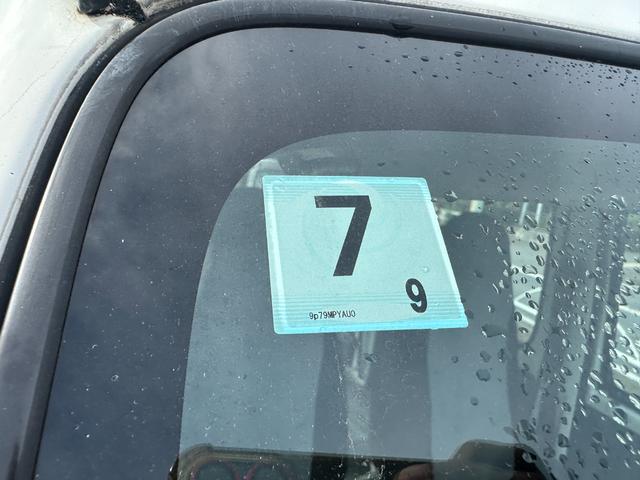 ハイゼットカーゴ スペシャル エアコン パワステ タイミングチェーン(28枚目)