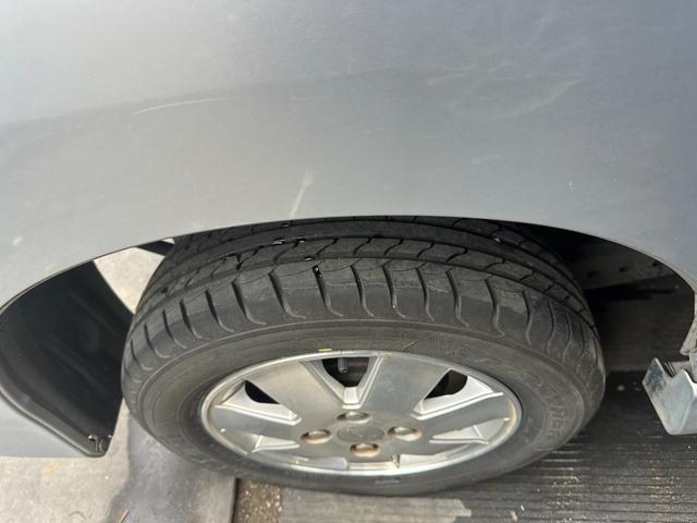 アトレーワゴン カスタムターボＲＳリミテッド　パワステ　パーウィンドエアバッグ　パワースライドドア　タイミングチェン（29枚目）