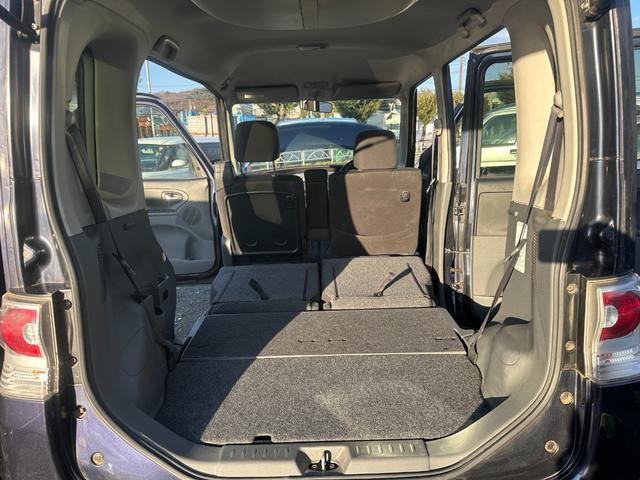 タント カスタムＲＳ　パワステ　パワーウィンドエアバッグ　ターボパワースライドドア　タイミングチェーンスマートキー（11枚目）