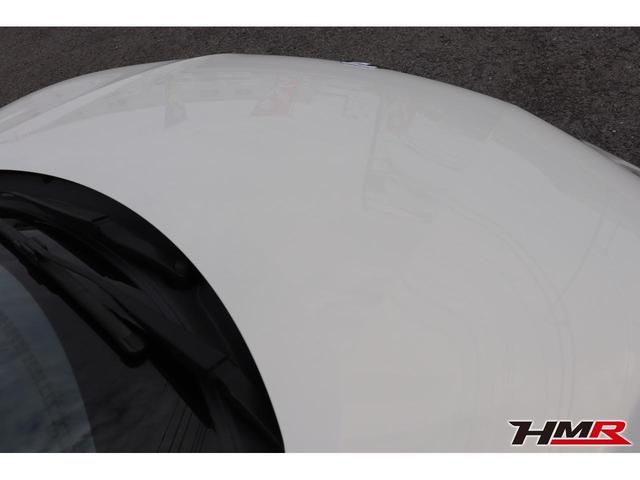 α 1オーナー 6MT 無限カーボンリアスポイラー クルーズコントロール(11枚目)