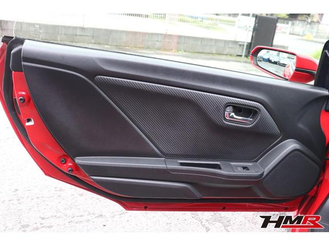 α 無限ハードトップ スカイサウンドインターナビ ビルシュタイン車高調 Moduloバンパー(37枚目)