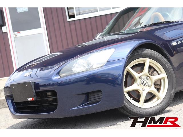 s2000 ホンダ タイプv ジオーレ 専用カラー タンレザー内装 bbs鍛造17aw vgs 東京都 タイプv ジオーレ 専用カラー タンレザー 内装 bbs鍛造17aw vgs ホンダs2000の中古車 Biglobe中古車情報 相場 検索 s2000 ホンダ タイプv ジオーレ 専用カラー タンレザー内装 bbs鍛造17aw vgs 東京都 タイプv ジオーレ 専用カラー タンレザー 内装 bbs鍛造17aw vgs ホンダs2000の中古車 Biglobe中古車情報 相場 検索