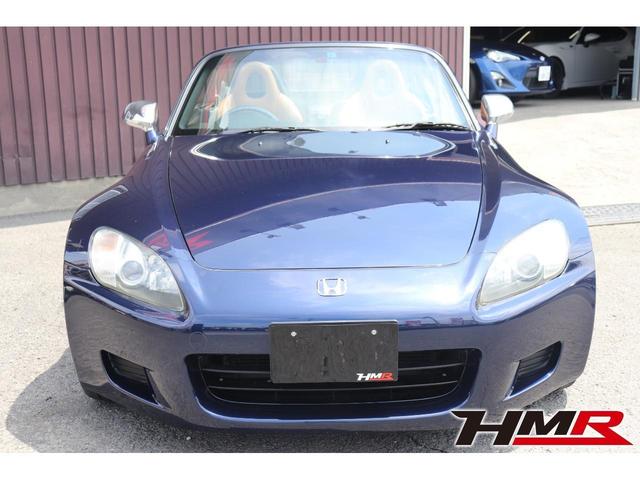 s2000 ホンダ タイプv ジオーレ 専用カラー タンレザー内装 bbs鍛造17aw vgs 東京都 タイプv ジオーレ 専用カラー タンレザー 内装 bbs鍛造17aw vgs ホンダs2000の中古車 Biglobe中古車情報 相場 検索 s2000 ホンダ タイプv ジオーレ 専用カラー タンレザー内装 bbs鍛造17aw vgs 東京都 タイプv ジオーレ 専用カラー タンレザー 内装 bbs鍛造17aw vgs ホンダs2000の中古車 Biglobe中古車情報 相場 検索
