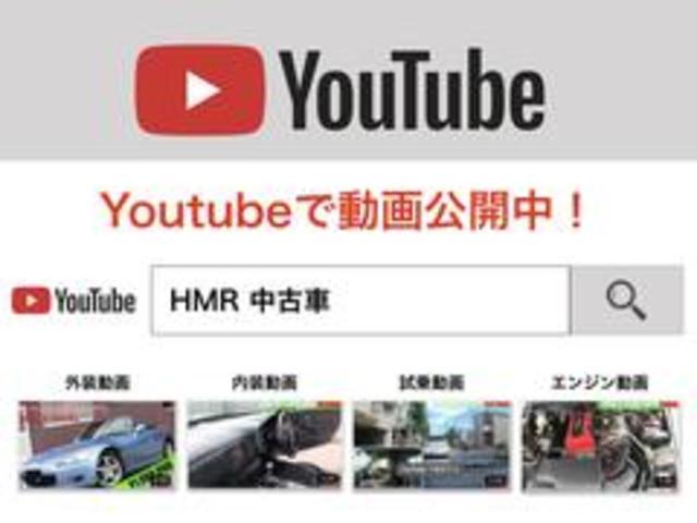 ホンダシビック タイプR 無限ベンチレーテッドバイザー新品 - 通販