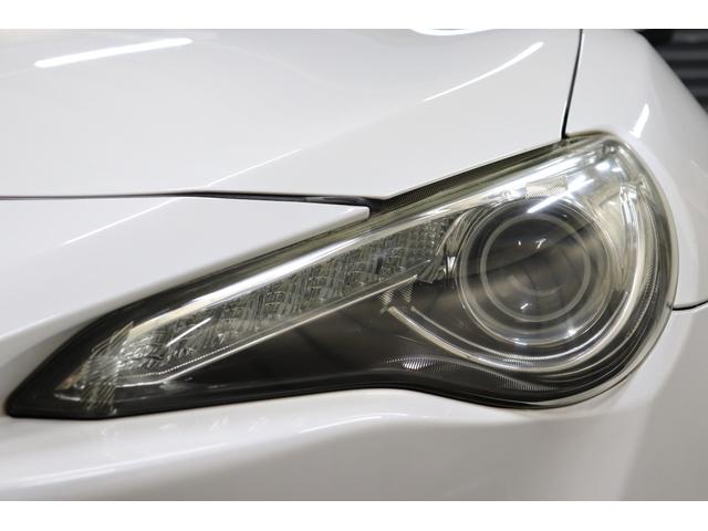 ＧＴ　６ＭＴ　ＷＯＲＫエモーションＫｉｗａｍｉ１８インチ　ＴＲＤフルエアロ　社外ダックテール　ＨＩＤ　スマートキー　ＥＴＣ(16枚目)