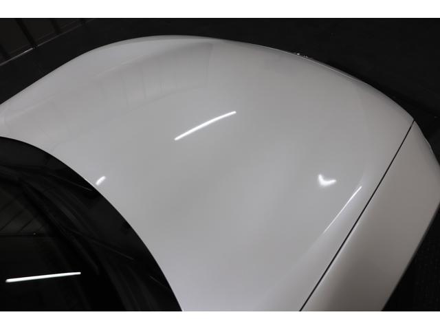 ロードスター Sレザーパッケージ 1オーナー 6MT 純正16インチ 社外フロントスリットローター 黒革シート MAZDAコネクト バックカメラ ドラレコ ETC(12枚目)