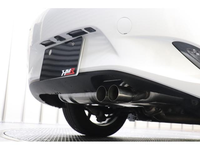 ロードスター Sレザーパッケージ 1オーナー 6MT 純正16インチ 社外フロントスリットローター 黒革シート MAZDAコネクト バックカメラ ドラレコ ETC(17枚目)