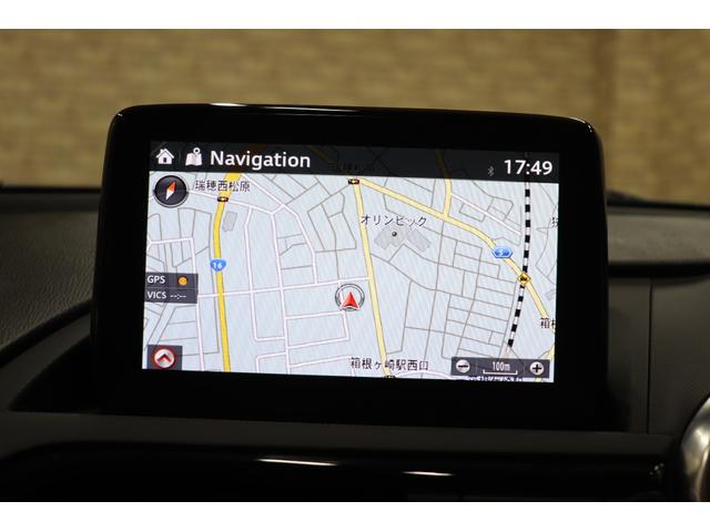 ロードスター Sレザーパッケージ 1オーナー 6MT 純正16インチ 社外フロントスリットローター 黒革シート MAZDAコネクト バックカメラ ドラレコ ETC(30枚目)