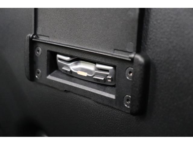 ロードスター Sレザーパッケージ 1オーナー 6MT 純正16インチ 社外フロントスリットローター 黒革シート MAZDAコネクト バックカメラ ドラレコ ETC(33枚目)