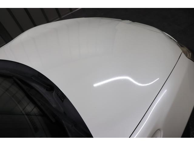 ８６ ＧＴ　６ＭＴ　フジツボマフラー　ＥＮＫＥＩ　ＰＦ０７　１８インチ　ＢＲＩＴＺ車高調　ｍｏｍｏステアリング　ＧＲｅｄｄｙシフトノブ　純正ナビ　バックカメラ　ＥＴＣ（12枚目）