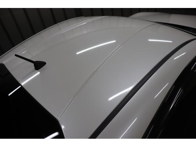 ８６ ＧＴ　６ＭＴ　フジツボマフラー　ＥＮＫＥＩ　ＰＦ０７　１８インチ　ＢＲＩＴＺ車高調　ｍｏｍｏステアリング　ＧＲｅｄｄｙシフトノブ　純正ナビ　バックカメラ　ＥＴＣ（13枚目）