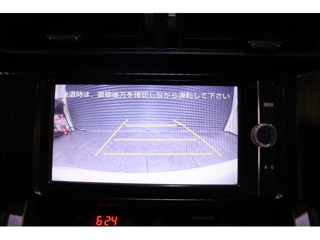 ８６ ＧＴ　６ＭＴ　フジツボマフラー　ＥＮＫＥＩ　ＰＦ０７　１８インチ　ＢＲＩＴＺ車高調　ｍｏｍｏステアリング　ＧＲｅｄｄｙシフトノブ　純正ナビ　バックカメラ　ＥＴＣ（28枚目）