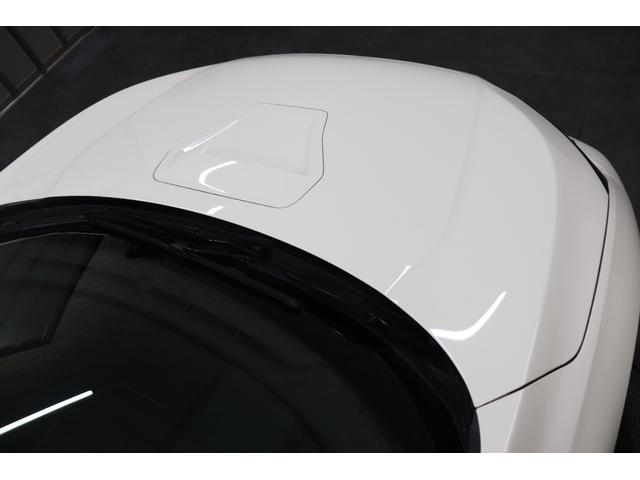 シビック タイプＲ　１オーナー　ノーマルコンディション　純正２０インチ　ｂｒｅｍｂｏ　ドリルドローター　ナビ　バックカメラ　前後ドラレコ　ＥＴＣ（11枚目）