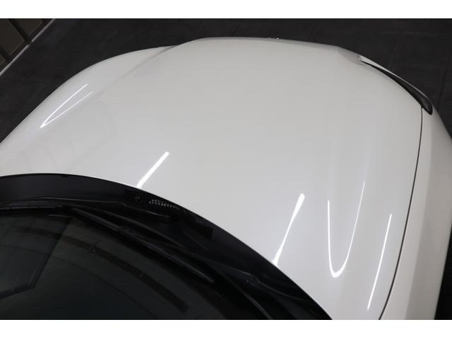 GR86 RZ 1オーナー 6MT アプライドC型 アイサイト オプションbrembo 純正18インチ(11枚目)