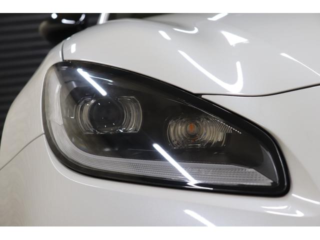 GR86 RZ 1オーナー 6MT アプライドC型 アイサイト オプションbrembo 純正18インチ(15枚目)