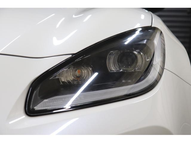 GR86 RZ 1オーナー 6MT アプライドC型 アイサイト オプションbrembo 純正18インチ(16枚目)