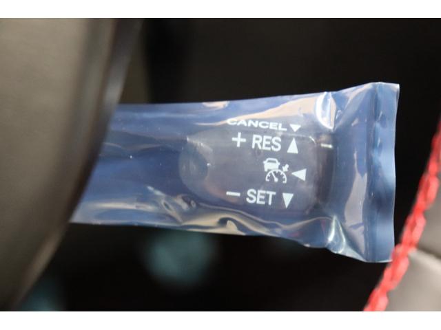 GR86 RZ 1オーナー 6MT アプライドC型 アイサイト オプションbrembo 純正18インチ(28枚目)